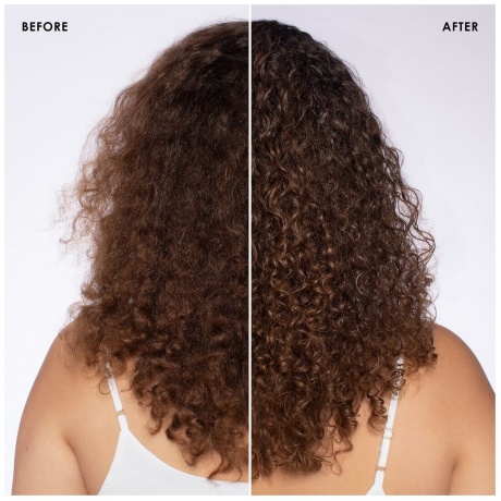 Интенсивный уход-праймер Olaplex No. 0 Bond Building Hair Treatment «Активное восстановление» 155 мл - фото 5