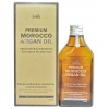 Марокканское аргановое масло для волос La'dor Premium Morocco Ar...
