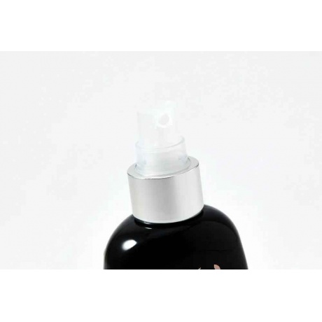 Масло-спрей для посечённых кончиков волос, придающее блеск Alfaparf Milano SDL Sublime Cristalli Spray, 125 мл - фото 9
