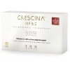 Лосьон для стимуляции роста волос Crescina Transdermic HFSC 500 ...