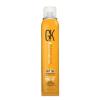 Спрей для придания блеска GKhair Global Keratin Dry Oil, 115 мл