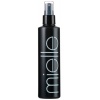 Спрей-бустер для разглаживания волос термозащитный Mielle Profes...