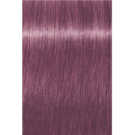 Краска для волос Schwarzkopf Professional Igora Color Worx Intense от-к Фуксия, 100 мл - фото 2