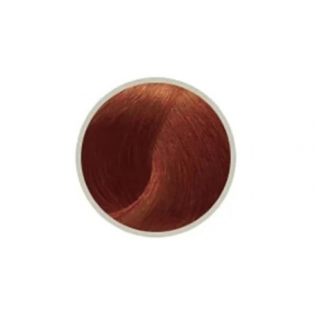 Гель-маникюр для волос Haken Premium Pearll Pure Gel Color Macadamia Nature Brown 220гр - фото 3