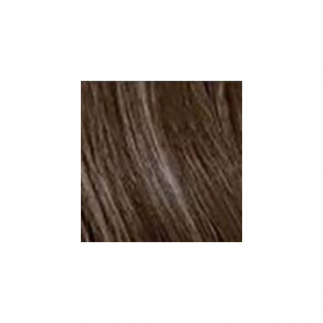Краска для волос Redken Color Gels Lacquers  6N 3*60мл - фото 2