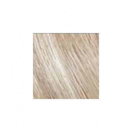 Краска для волос Redken Color Gels Lacquers  10N 3*60мл - фото 2
