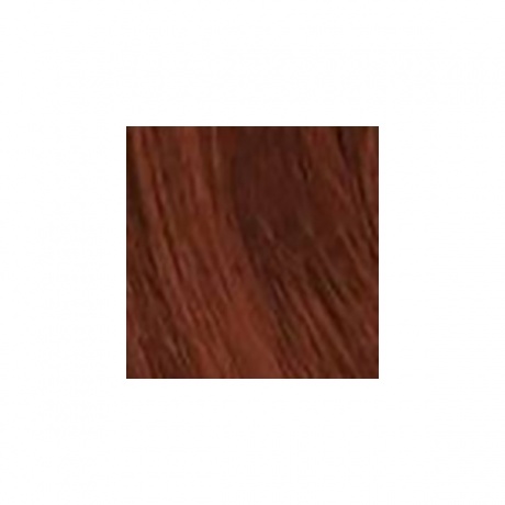 Краска для волос Redken Color Gels Lacquers  7RR 3*60мл - фото 2