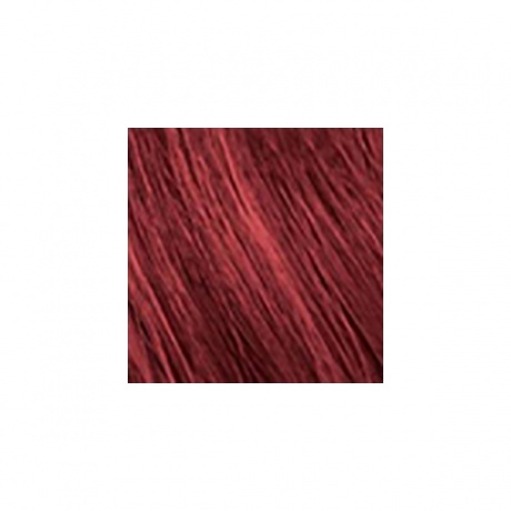 Краска для волос без амиака Redken Chromatics Ultra Rich 6.66 RR  - фото 4
