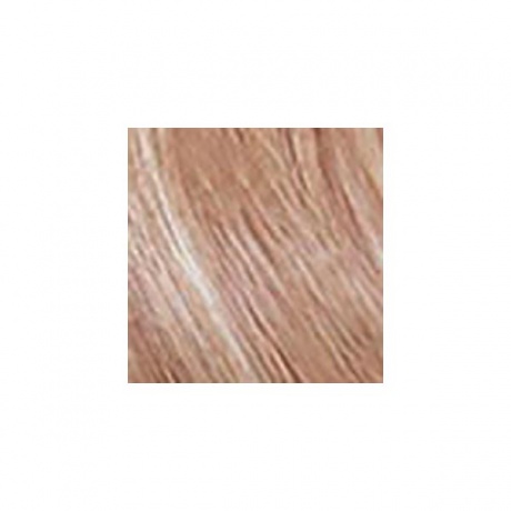 Краска для волос без амиака Redken Chromatics Ultra Rich 9.13 AGO  - фото 4