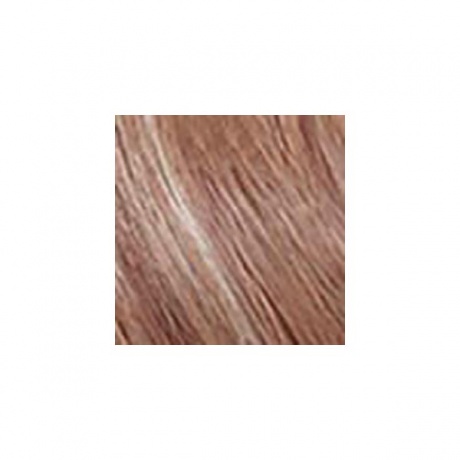 Краска для волос без амиака Redken Chromatics Ultra Rich 7.13 AGO  - фото 4