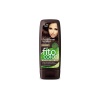 Натуральн оттен бальзам для волос Fito Color Professional 4.0 К...