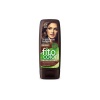 Натуральн оттен бальзам для волос Fito Color Professional 5.0 Те...