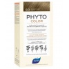 Краска для волос Phytosolba Phyto Color Светлый золотистый блонд...