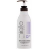 Гель для укладки волос Mielle Professional Natural Fix Gel, 500м...