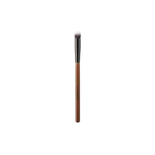 

Кисть для растушевки The Saem Blending Brush