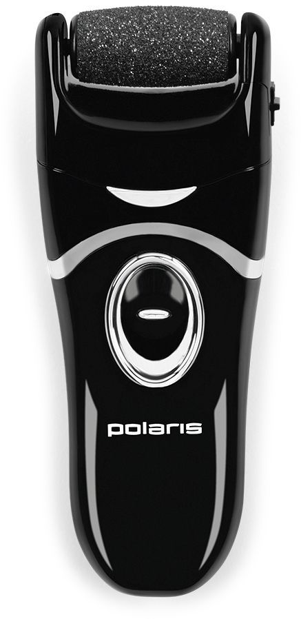 Электрическая роликовая пилка Polaris PSR 0902
