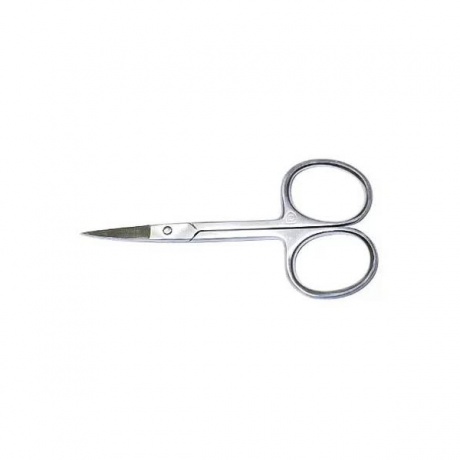 Ножницы для ногтей ручная заточка Zinger B-113 - фото 1