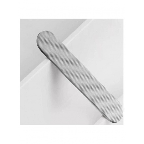 Маникюрный набор Clicclic Three-piece Nail Clipper - фото 8