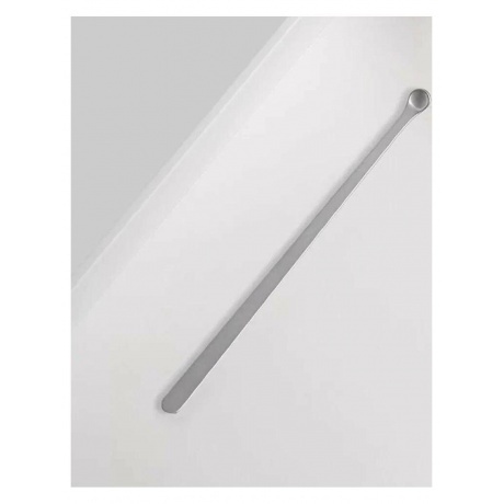 Маникюрный набор Clicclic Three-piece Nail Clipper - фото 9