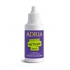 Раствор для линз Optimed Plus ADRIA (60ml)