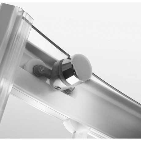 Душевое ограждение AM.PM Bliss L W53G-315-090MT64 - фото 10