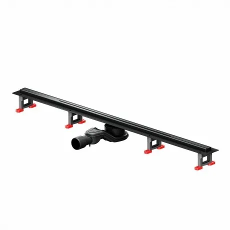 Трап для душа затв. Slim line 100см AM.PM MasterFlow W01SC-S11-1...