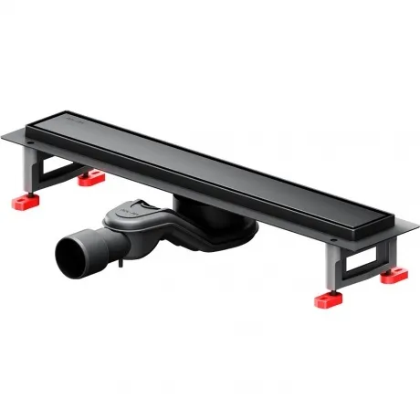 Трап для душа затв. Tile  60см AM.PM MasterFlow W01SC-U11-060-04...