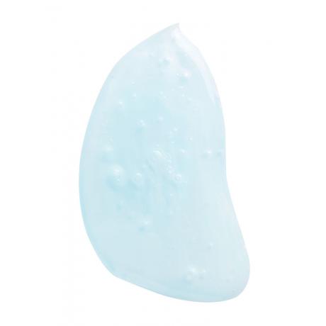 Азуленовое мыло для нормальной и сухой кожи Christina Fresh Azulene Cleansing Gel, 300 мл - фото 4
