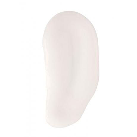 Нежный крем для очищения кожи Christina Silk Clean Up Cream, 120 мл - фото 3