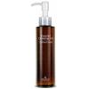 Гидрофильное масло The Skin House Essential Cleansing Oil, 150мл