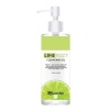 Масло гидрофильное Secret Skin Lime Fizzy Cleansing Oil 150мл