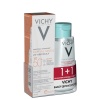 Набор Vichy Capital Ideal Soleil солнцезащитный флюид UV-Age Dai...
