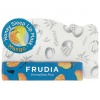 Frudia Ночная маска для губ с манго и медом Mango Honey Sleep Li...