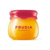Frudia Бальзам для губ с медом и экстрактом граната Pomegranate ...