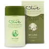 Освежающий тоник для мужской кожи 3W CLINIC "Olive For Man Fresh...
