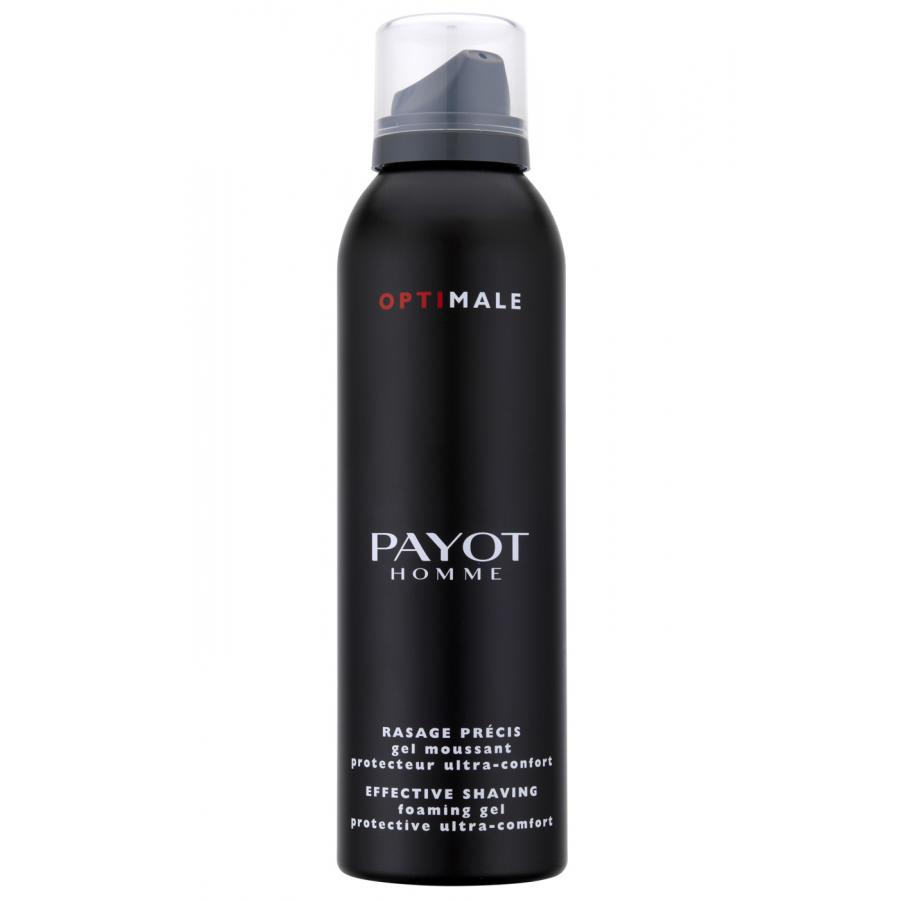 Пена для бритья Payot Optimale Homme, 100 мл