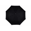 Зонт автоматический Isotoner X-tra Solide Noir, суперпрочный, 3 ...