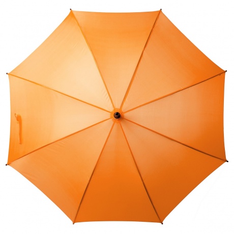 Зонт UNIT Standard Orange - фото 2