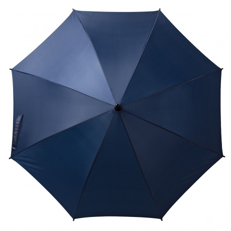 Зонт UNIT Standard Dark Blue - фото 2