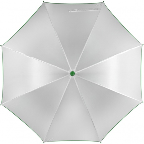 Зонт UNIT 5788.69 White-Green - фото 2