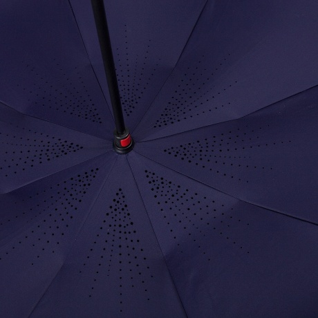 Зонт UNIT ReStyle Purple 7872.40 - фото 3
