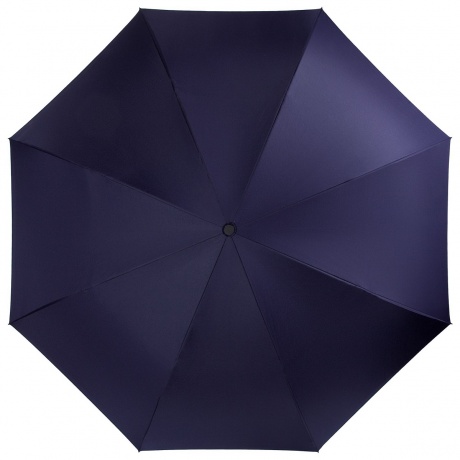 Зонт UNIT ReStyle Purple 7872.40 - фото 4