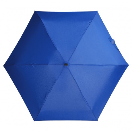 Зонт UNIT Five Blue 5917.40 - фото 3