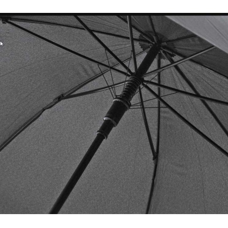 Зонт Zest 41670 - фото 7