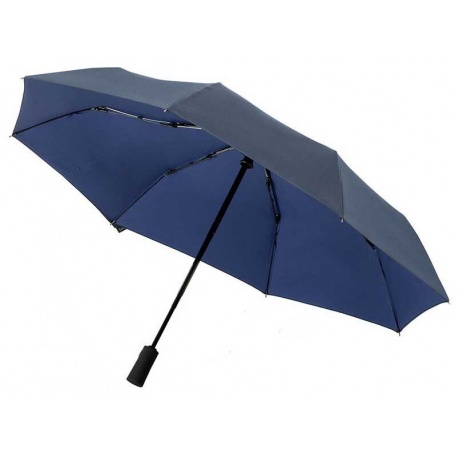 Зонт Indivo DoubleDub Blue 12063.40 - фото 1