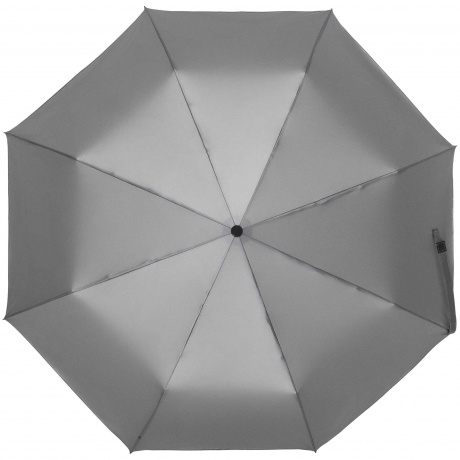 Зонт Indivo IronWalker 15057.11 - фото 3
