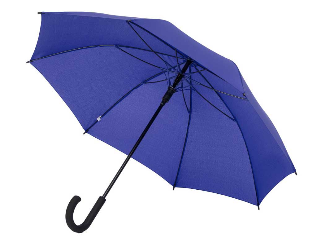 Зонт Molti Bespoke Blue 12372.44, цвет синий