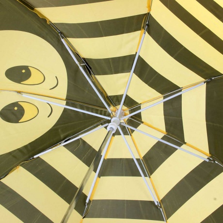 Зонт Veld-Co 79562 - фото 2
