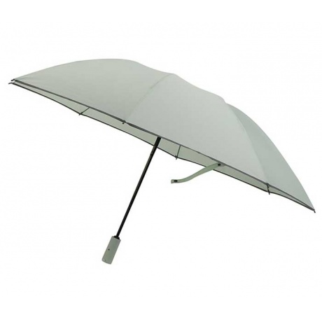 Зонт Xiaomi KongGu Auto Folding Umbrella Mint - фото 1