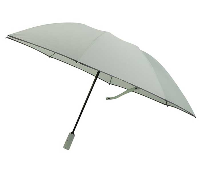 Зонт Xiaomi KongGu Auto Folding Umbrella Mint, цвет зеленый